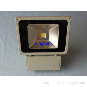 led flood lights 70W,IP65 for outdoor lighting